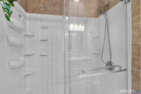 59 Wawecus Hill Road Norwich CT 06360