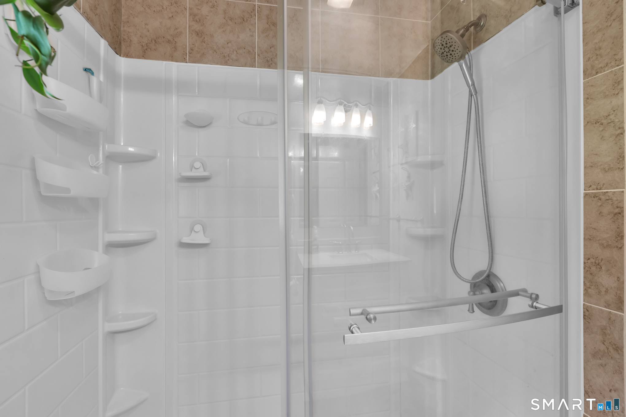 59 Wawecus Hill Road Norwich CT 06360
