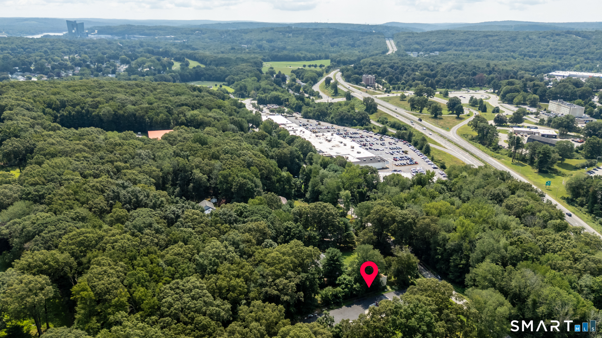 59 Wawecus Hill Road Norwich CT 06360