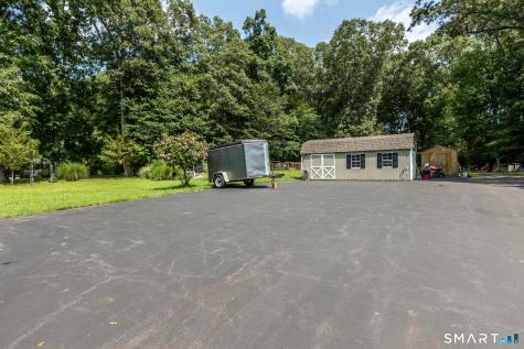 59 Wawecus Hill Road Norwich CT 06360