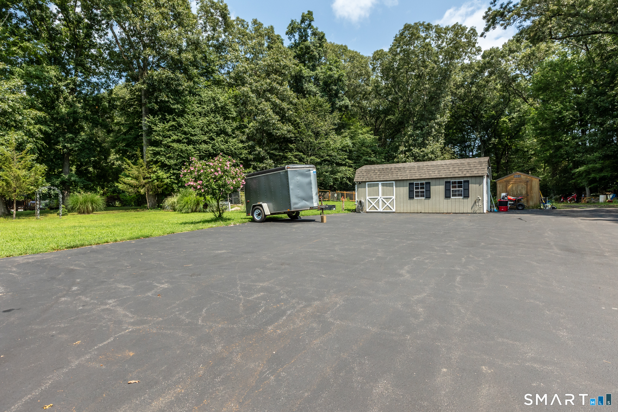 59 Wawecus Hill Road Norwich CT 06360