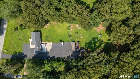 59 Wawecus Hill Road Norwich CT 06360
