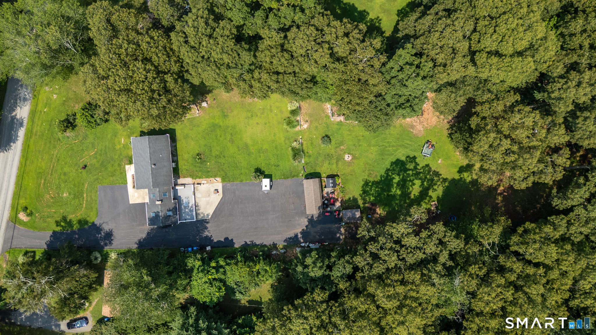 59 Wawecus Hill Road Norwich CT 06360
