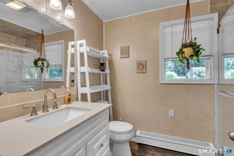 59 Wawecus Hill Road Norwich CT 06360