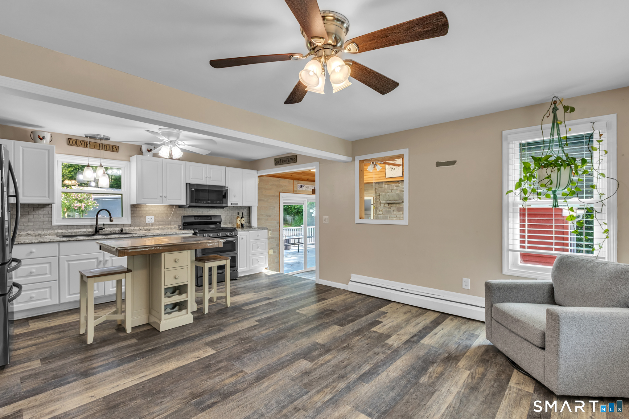 59 Wawecus Hill Road Norwich CT 06360