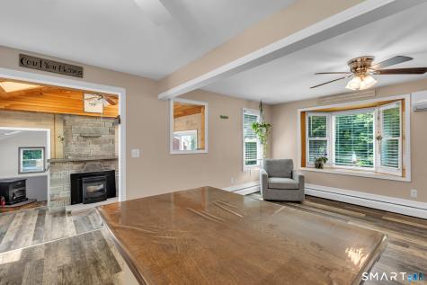 59 Wawecus Hill Road Norwich CT 06360