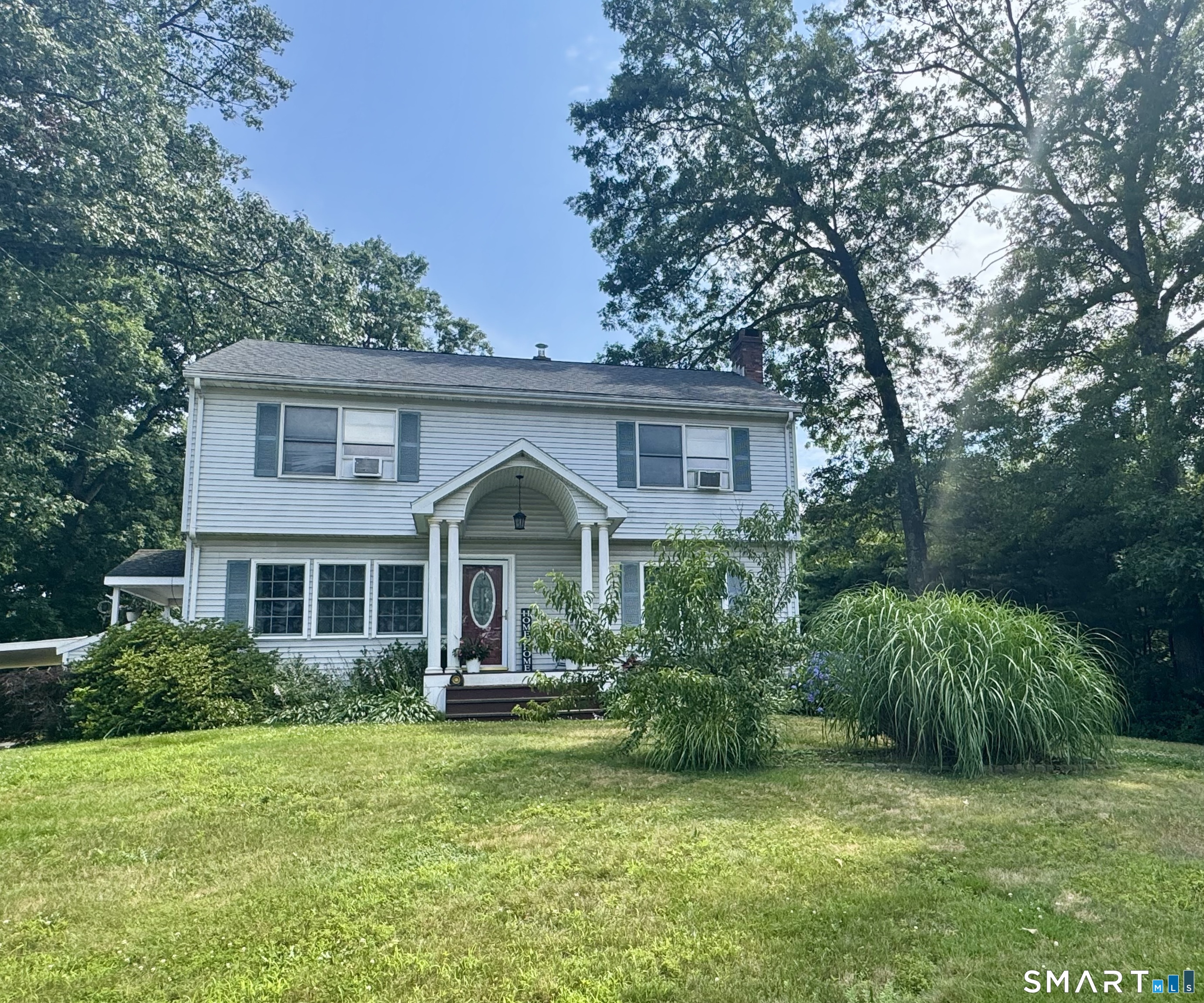 174 Loper Street Southington CT 06489