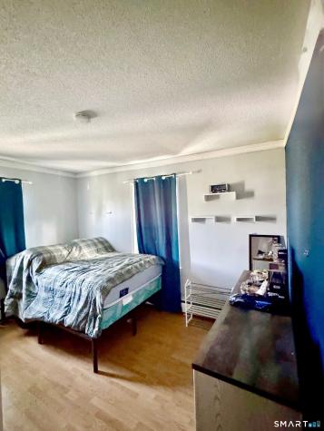 174 Loper Street Southington CT 06489