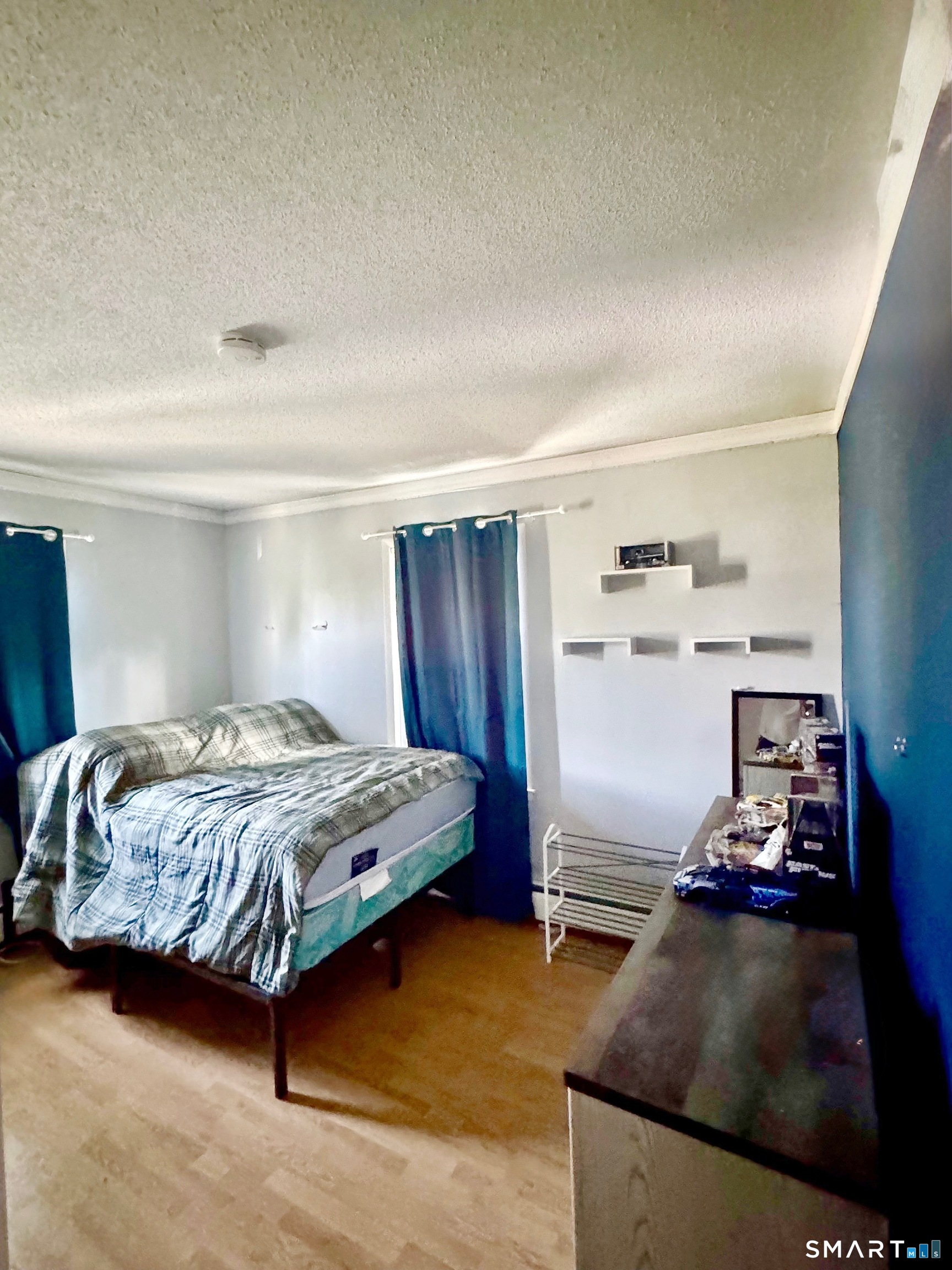 174 Loper Street Southington CT 06489