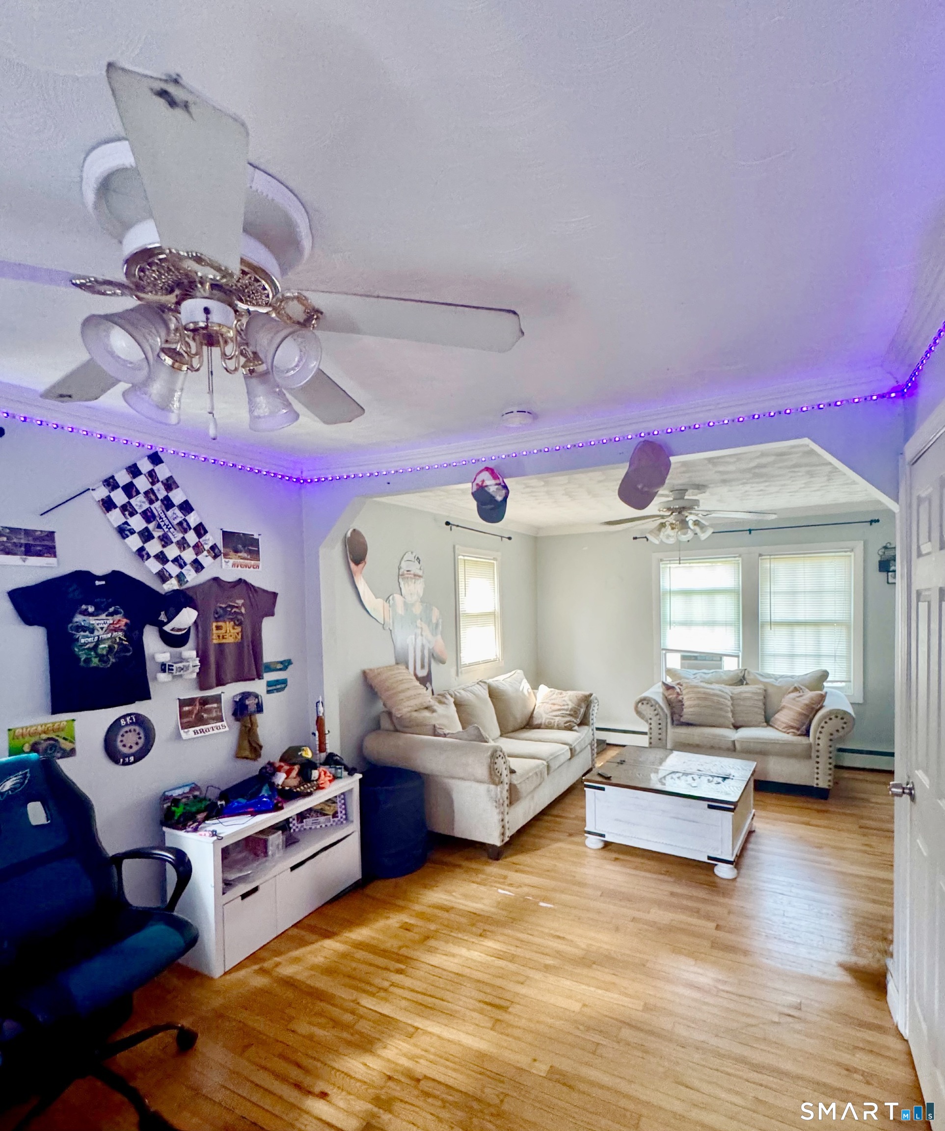 174 Loper Street Southington CT 06489