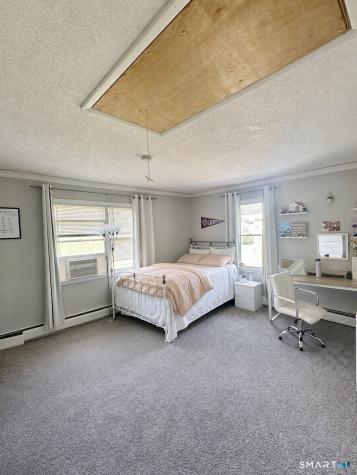 174 Loper Street Southington CT 06489
