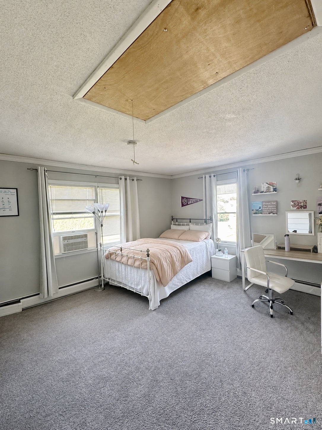 174 Loper Street Southington CT 06489