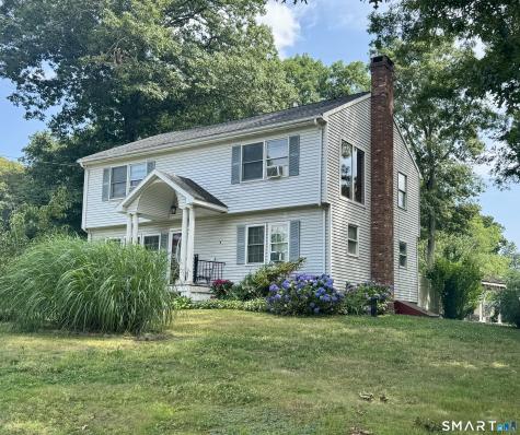 174 Loper Street Southington CT 06489