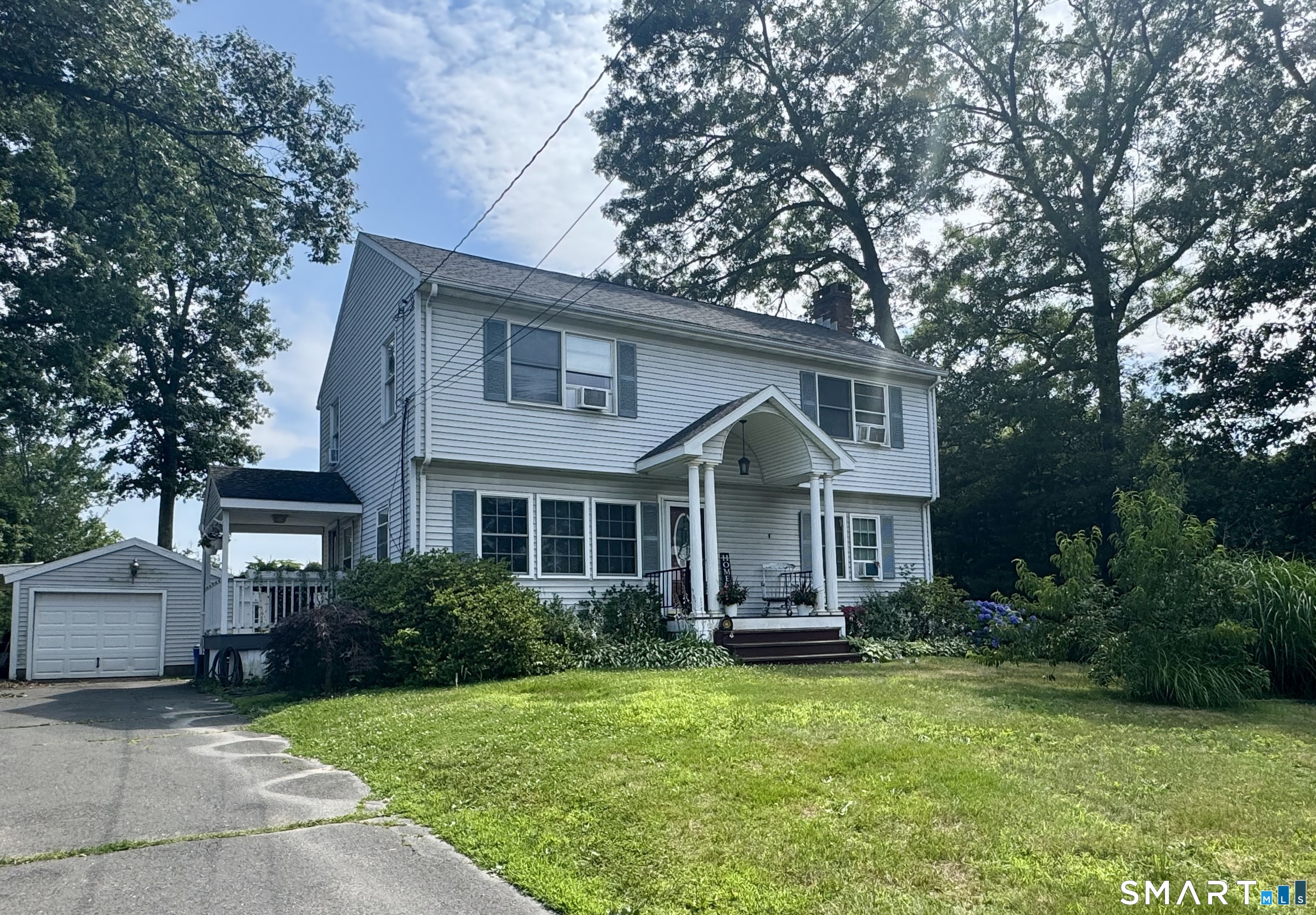 174 Loper Street Southington CT 06489