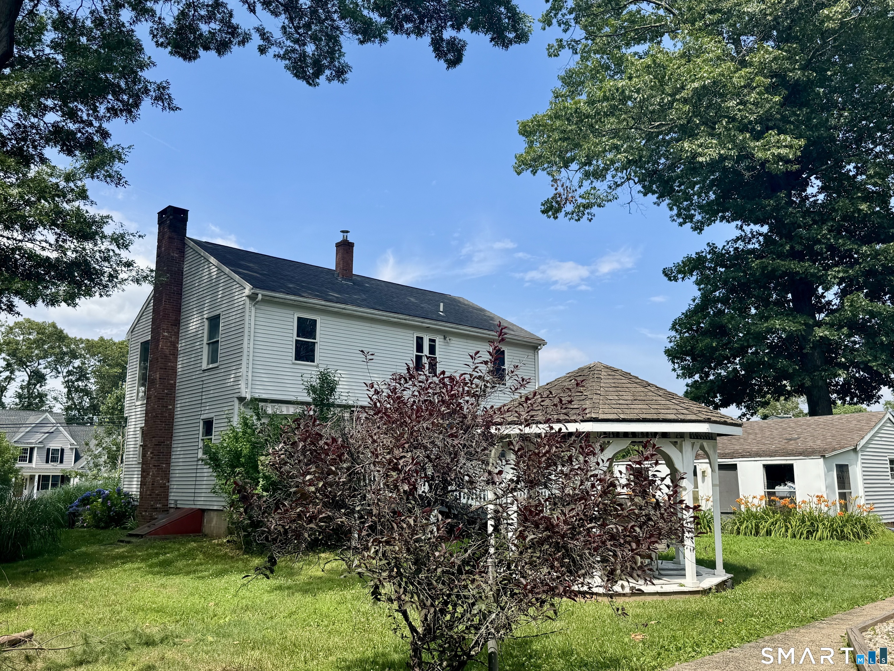 174 Loper Street Southington CT 06489
