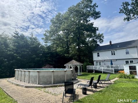 174 Loper Street Southington CT 06489