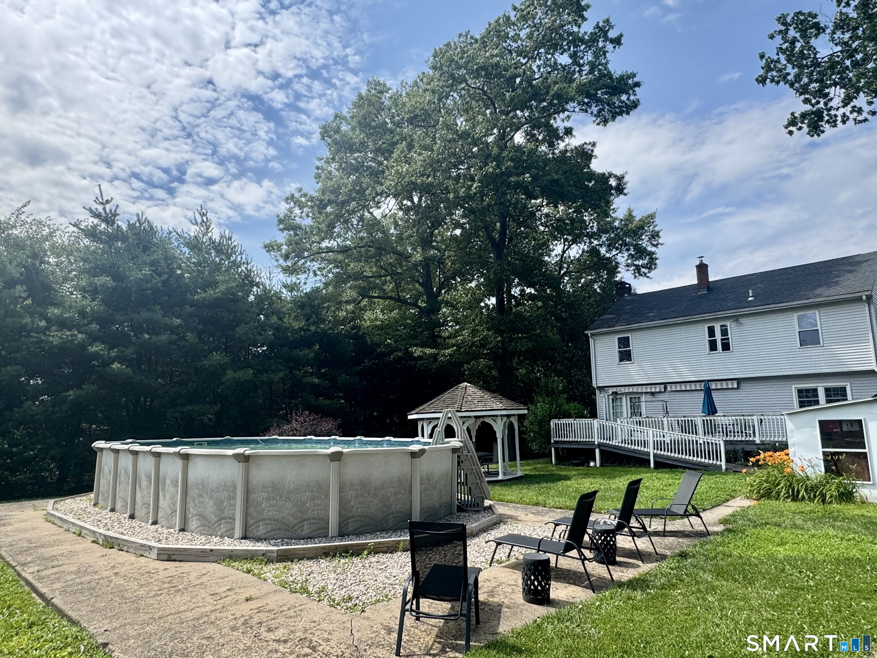 174 Loper Street Southington CT 06489