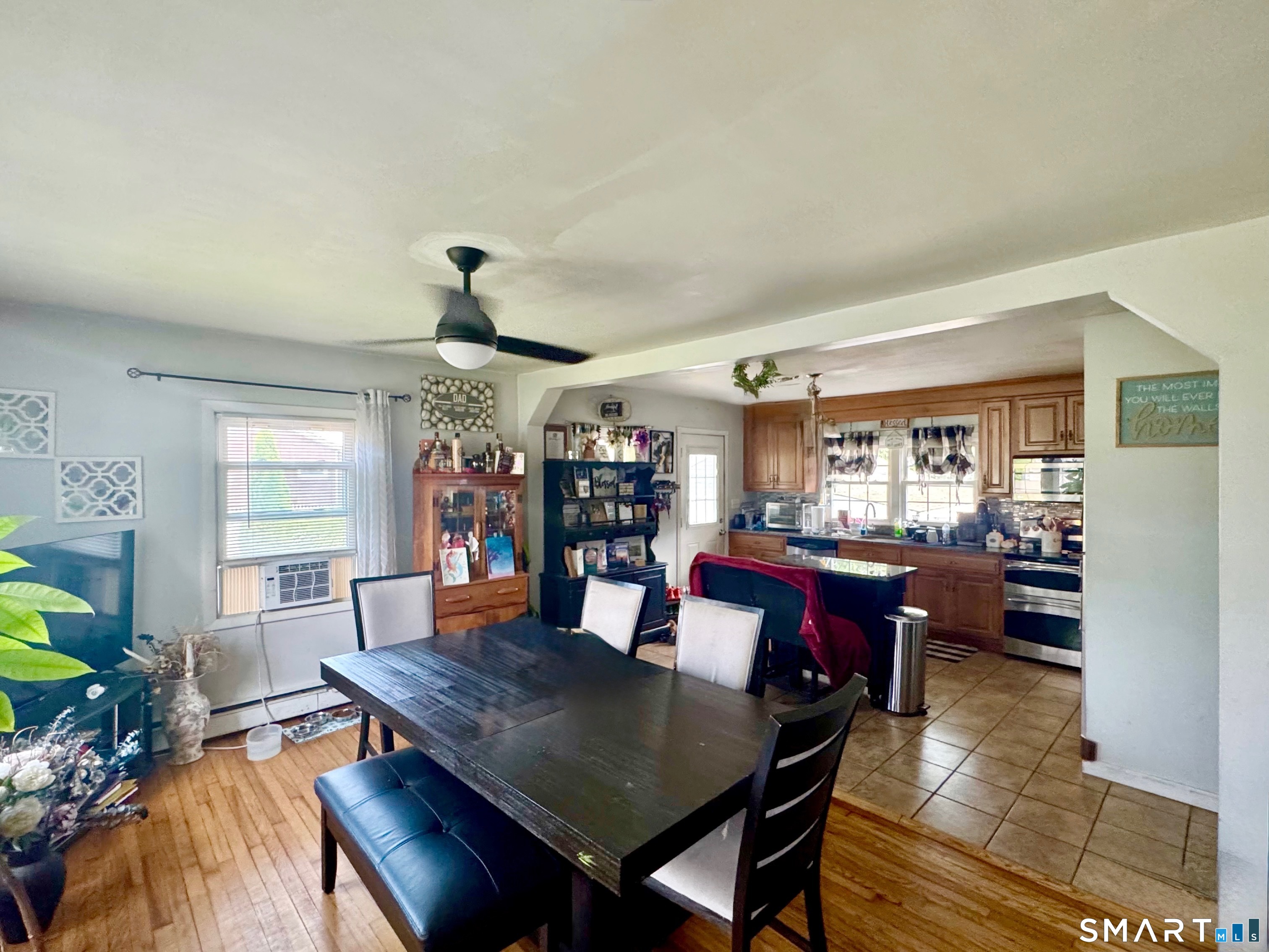 174 Loper Street Southington CT 06489