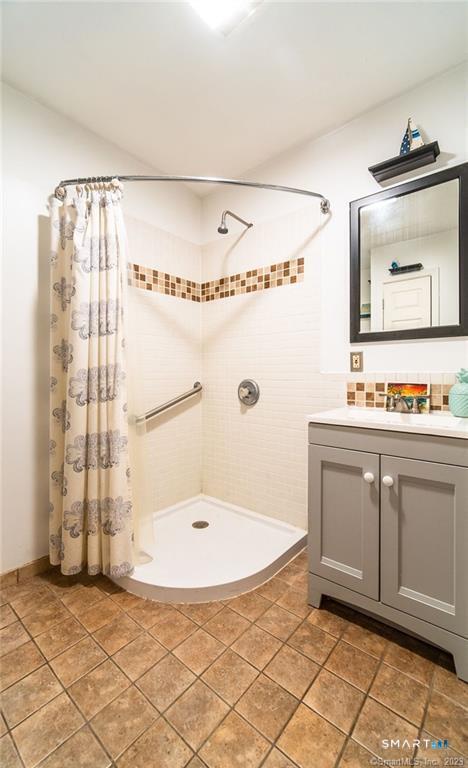 174 Loper Street Southington CT 06489