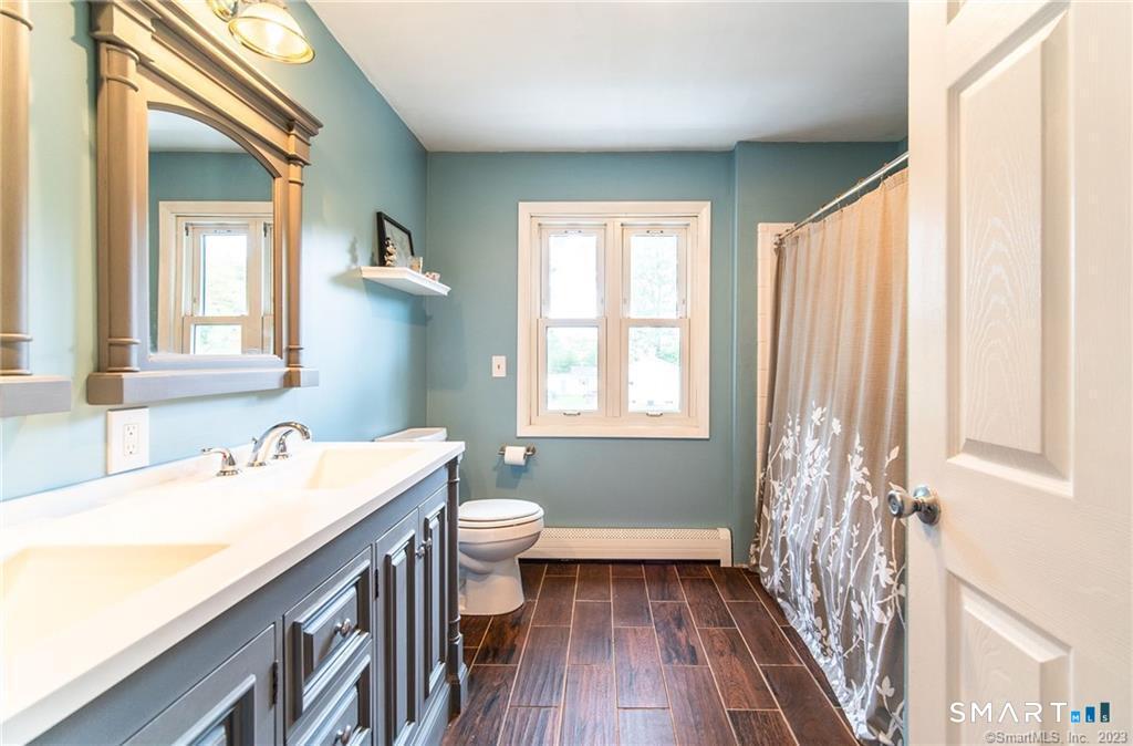 174 Loper Street Southington CT 06489