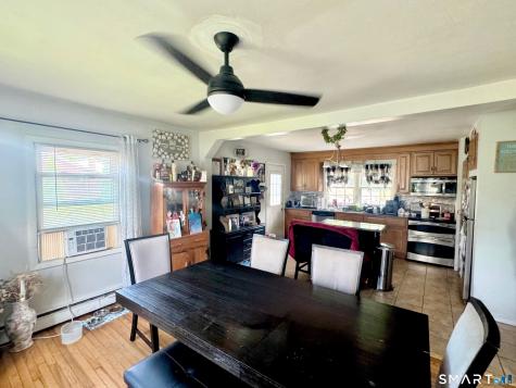 174 Loper Street Southington CT 06489