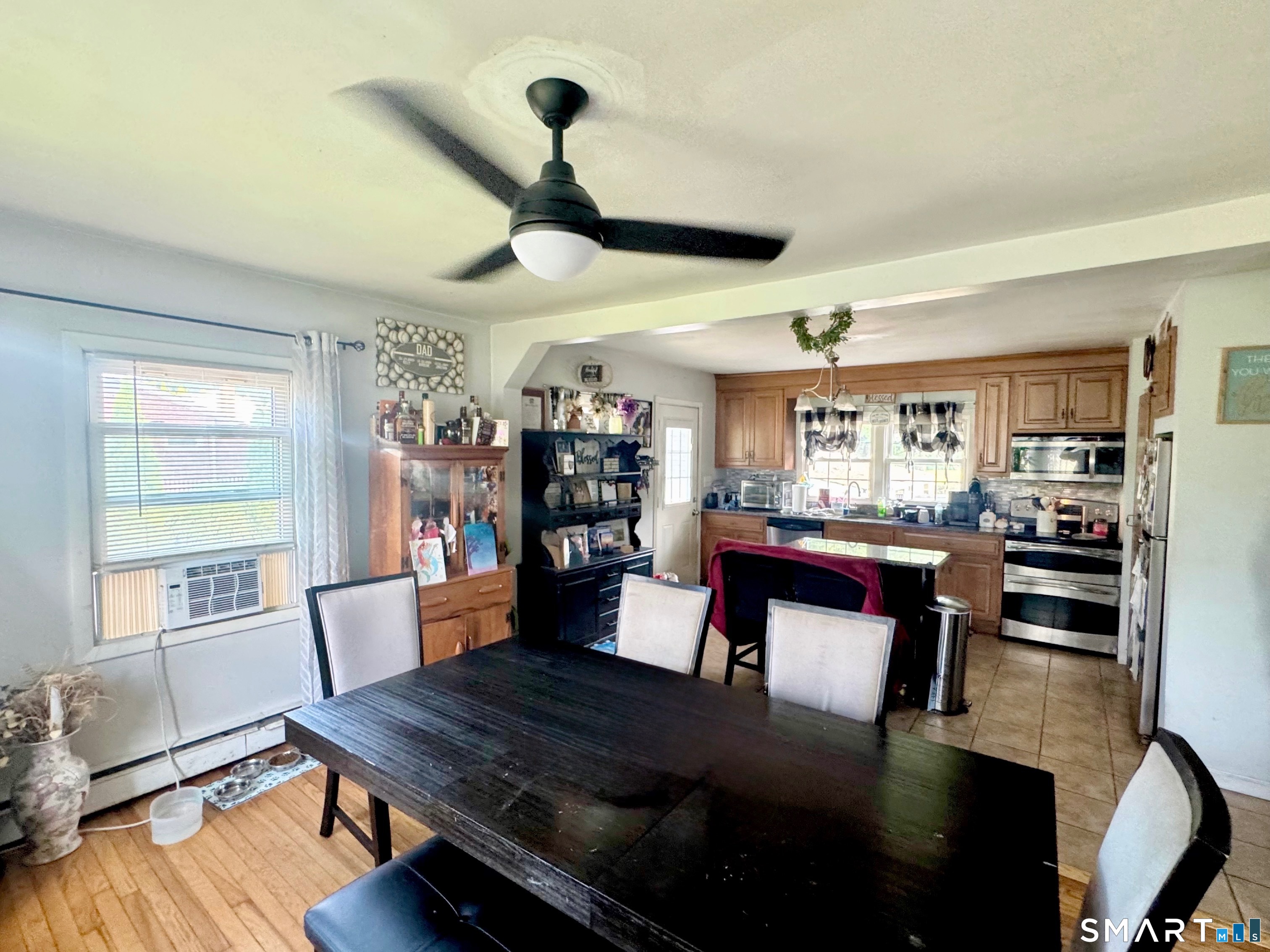 174 Loper Street Southington CT 06489