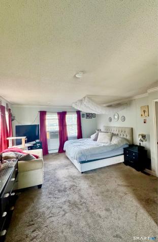 174 Loper Street Southington CT 06489
