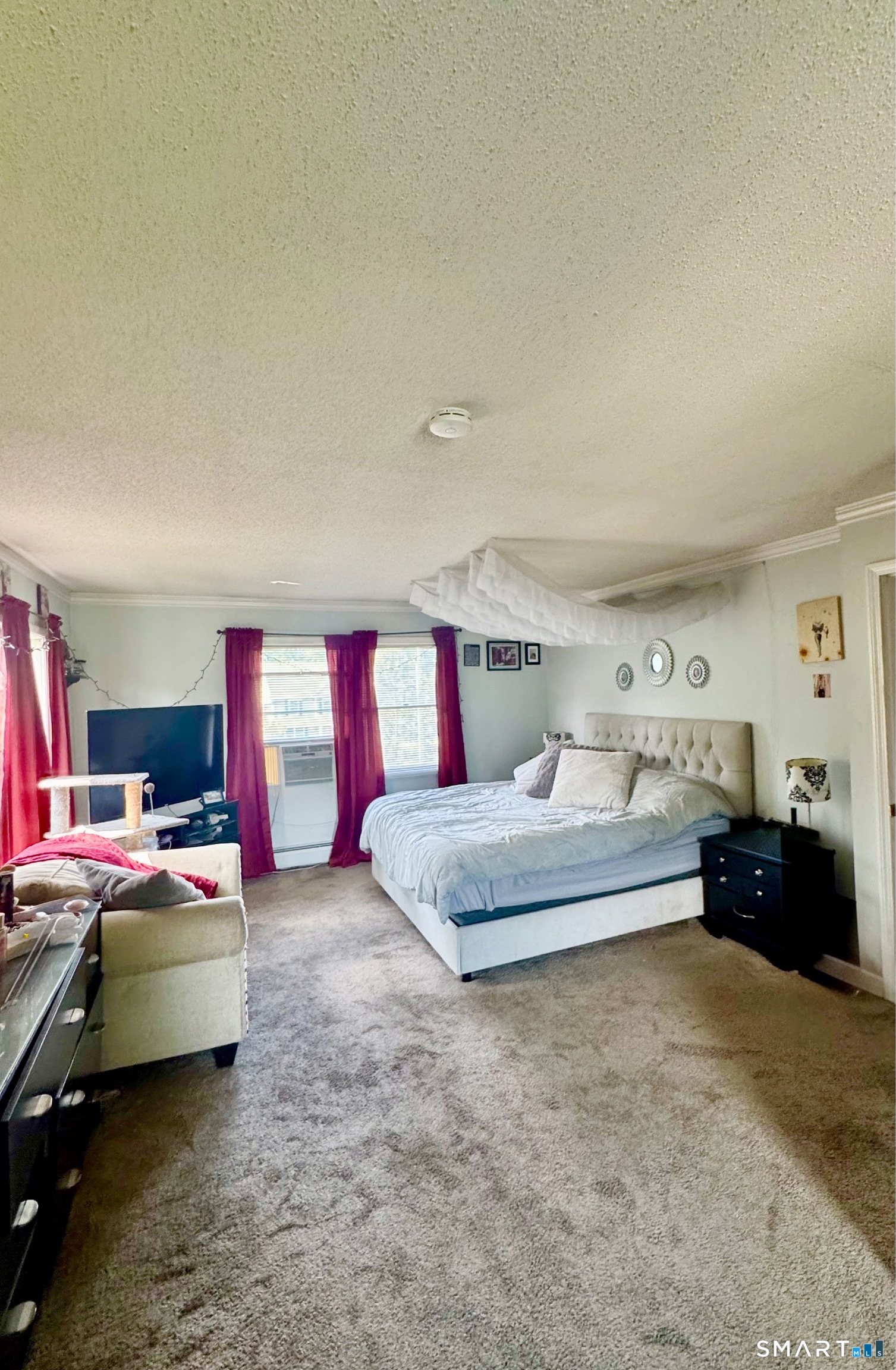 174 Loper Street Southington CT 06489