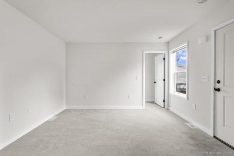 55 Sugar Street Newtown CT 06470