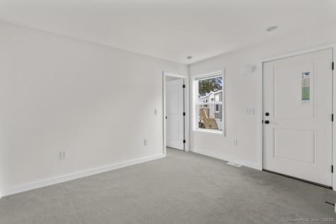 55 Sugar Street Newtown CT 06470