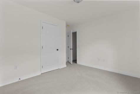 55 Sugar Street Newtown CT 06470