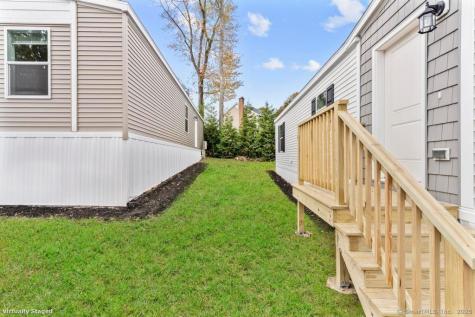 55 Sugar Street Newtown CT 06470