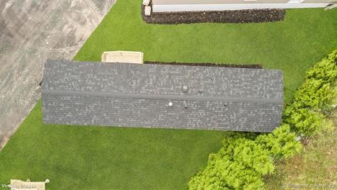 55 Sugar Street Newtown CT 06470