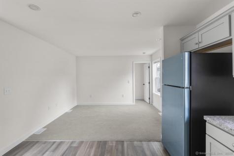 55 Sugar Street Newtown CT 06470