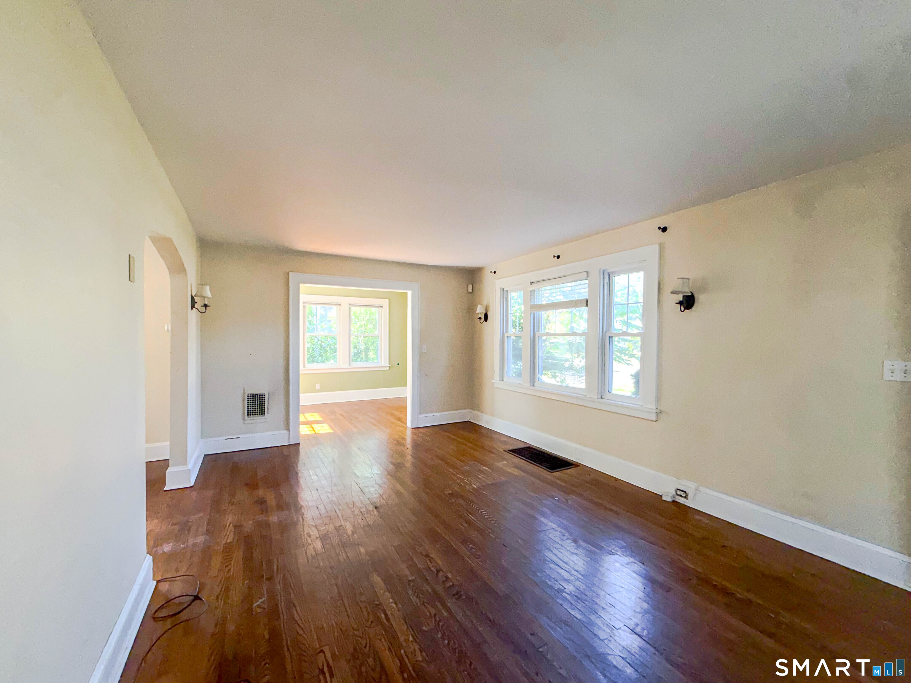 45 Queens Avenue Stratford CT 06614