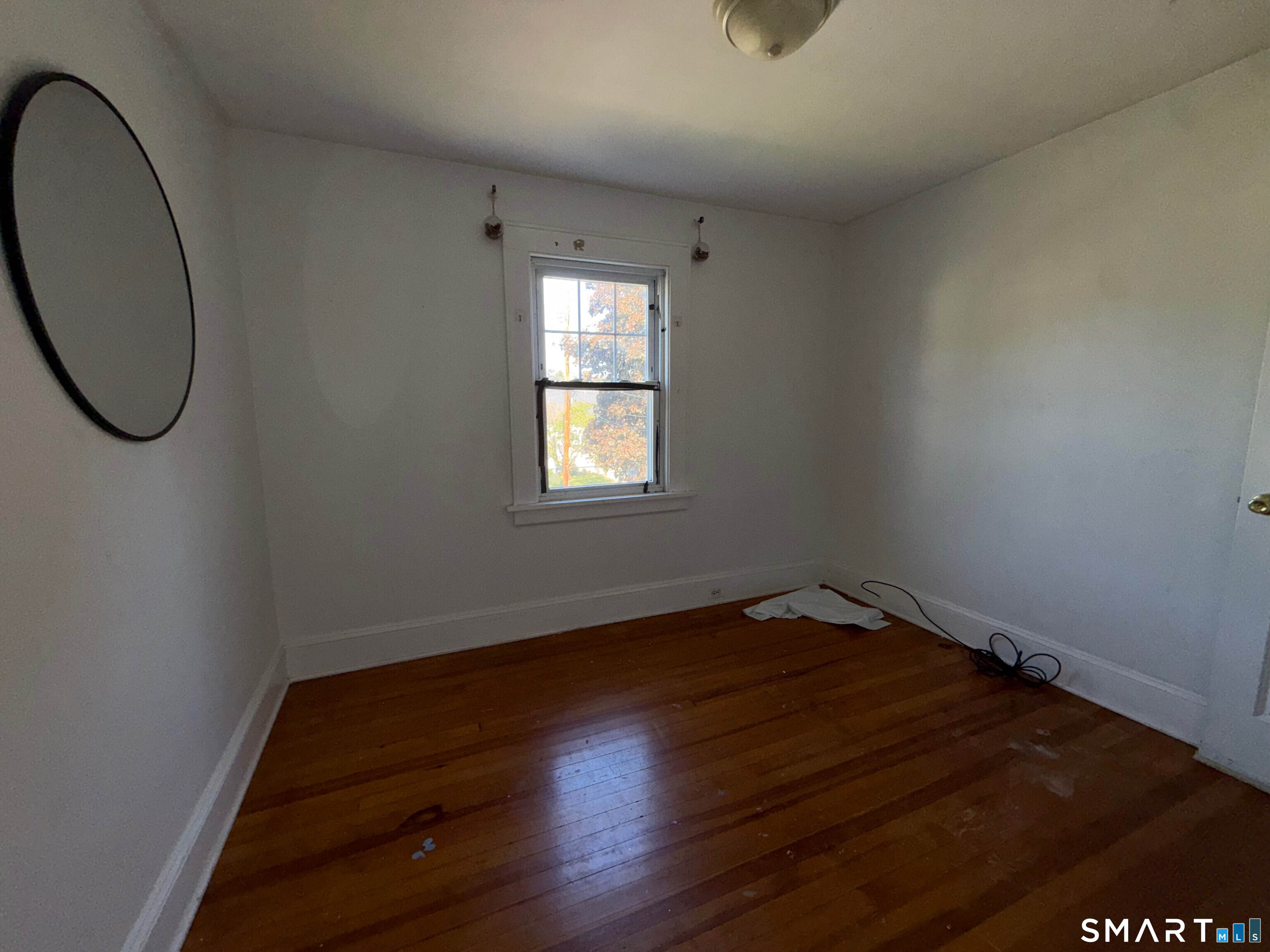 45 Queens Avenue Stratford CT 06614