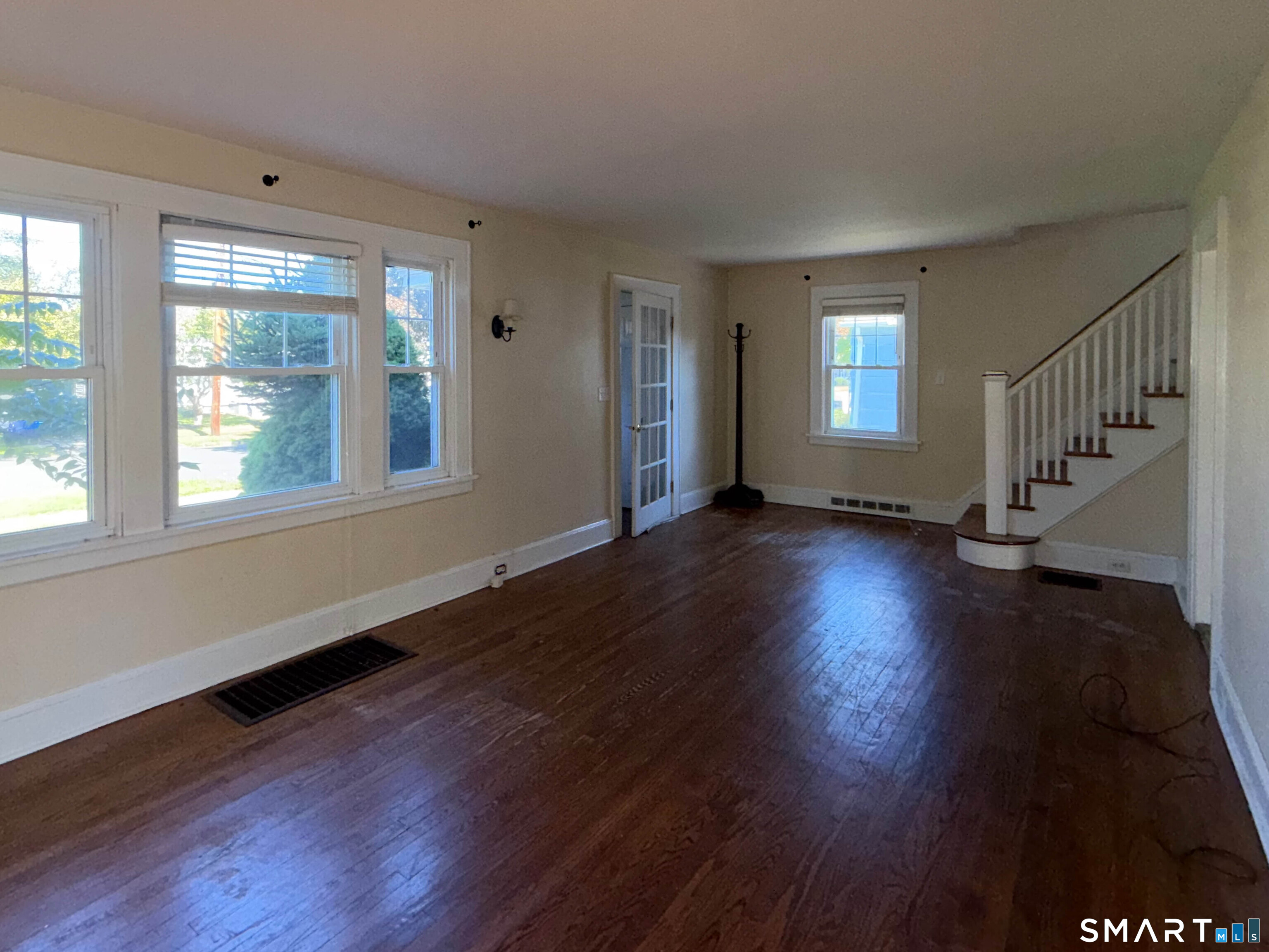 45 Queens Avenue Stratford CT 06614