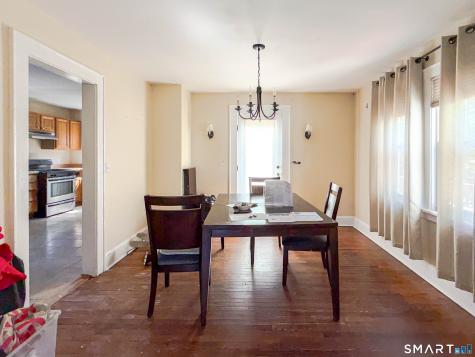 45 Queens Avenue Stratford CT 06614