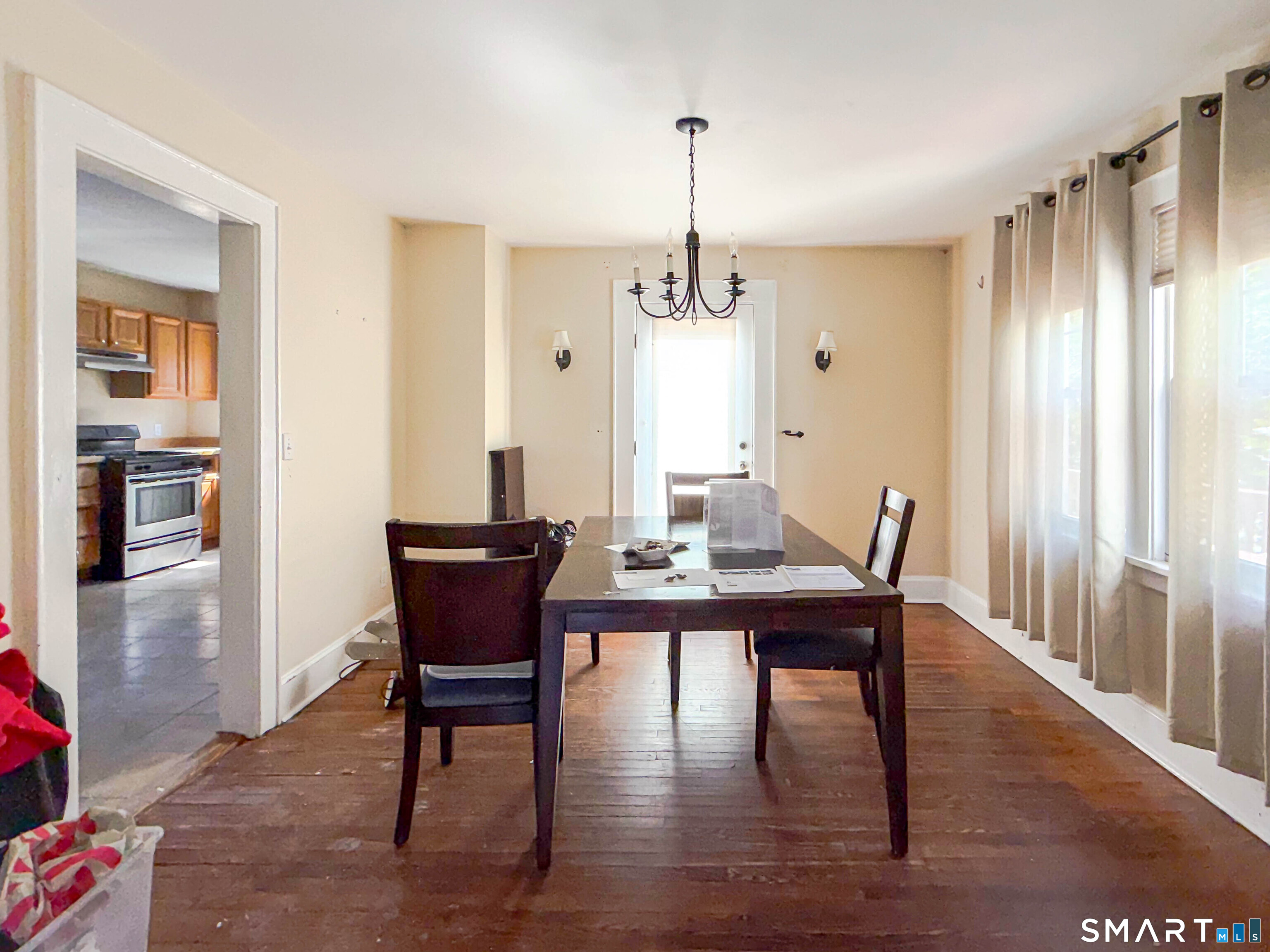 45 Queens Avenue Stratford CT 06614