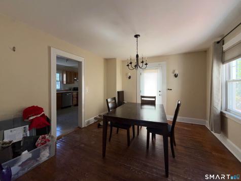 45 Queens Avenue Stratford CT 06614
