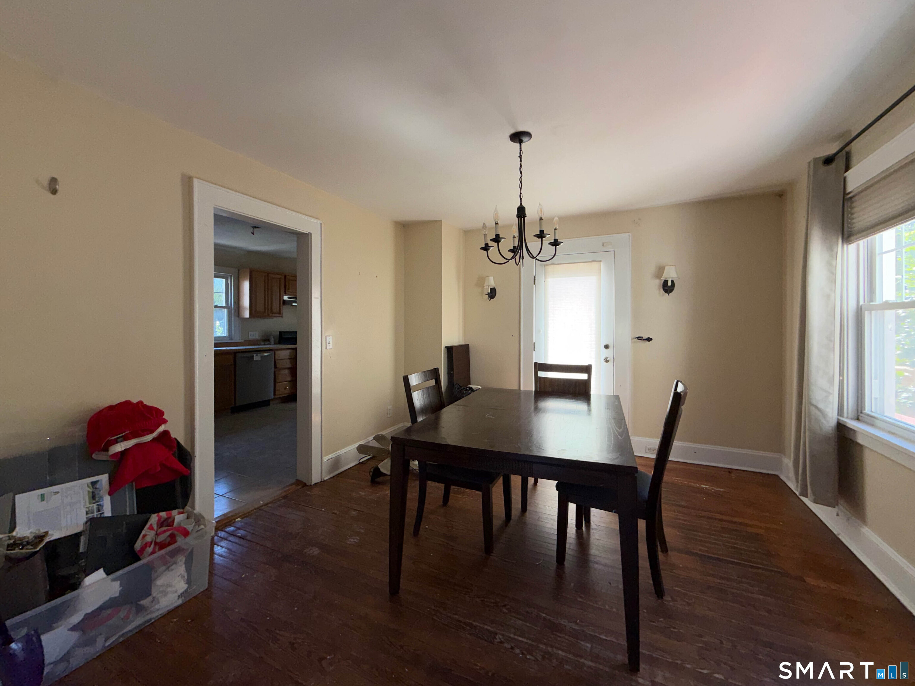 45 Queens Avenue Stratford CT 06614