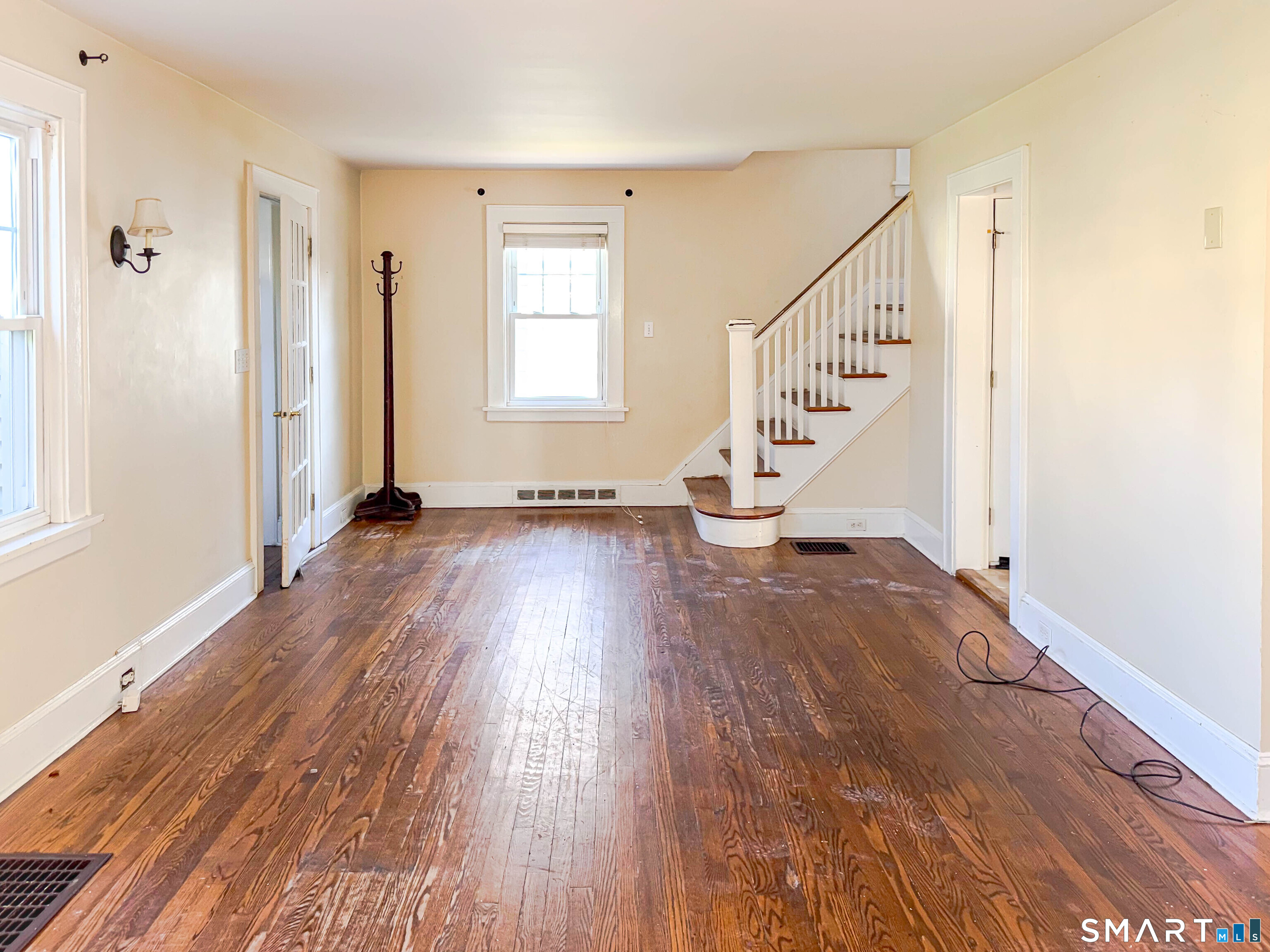 45 Queens Avenue Stratford CT 06614