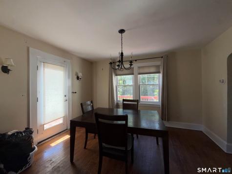 45 Queens Avenue Stratford CT 06614