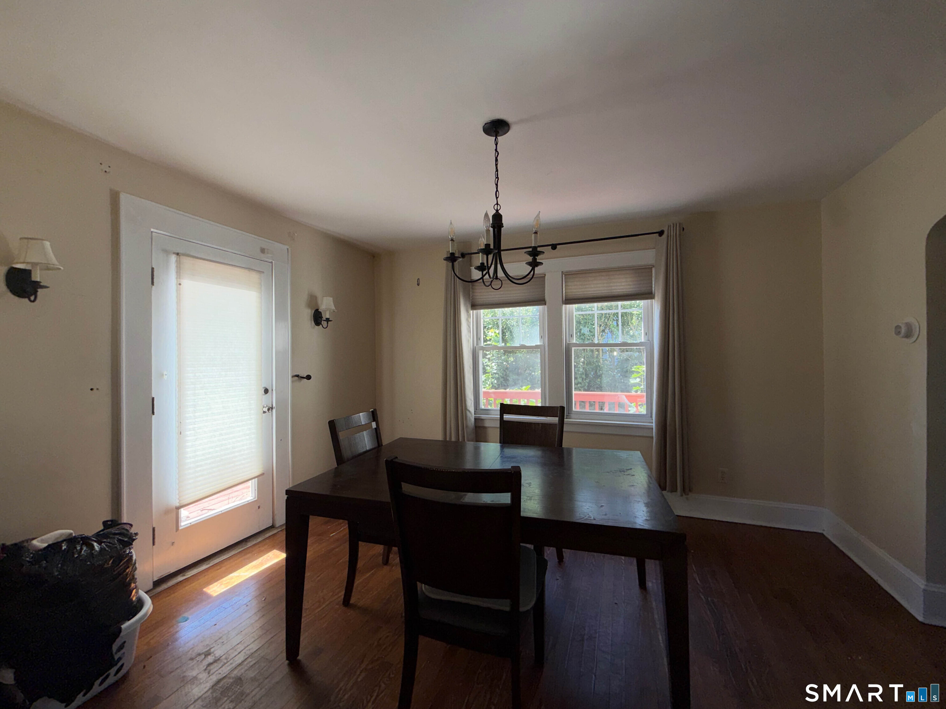 45 Queens Avenue Stratford CT 06614
