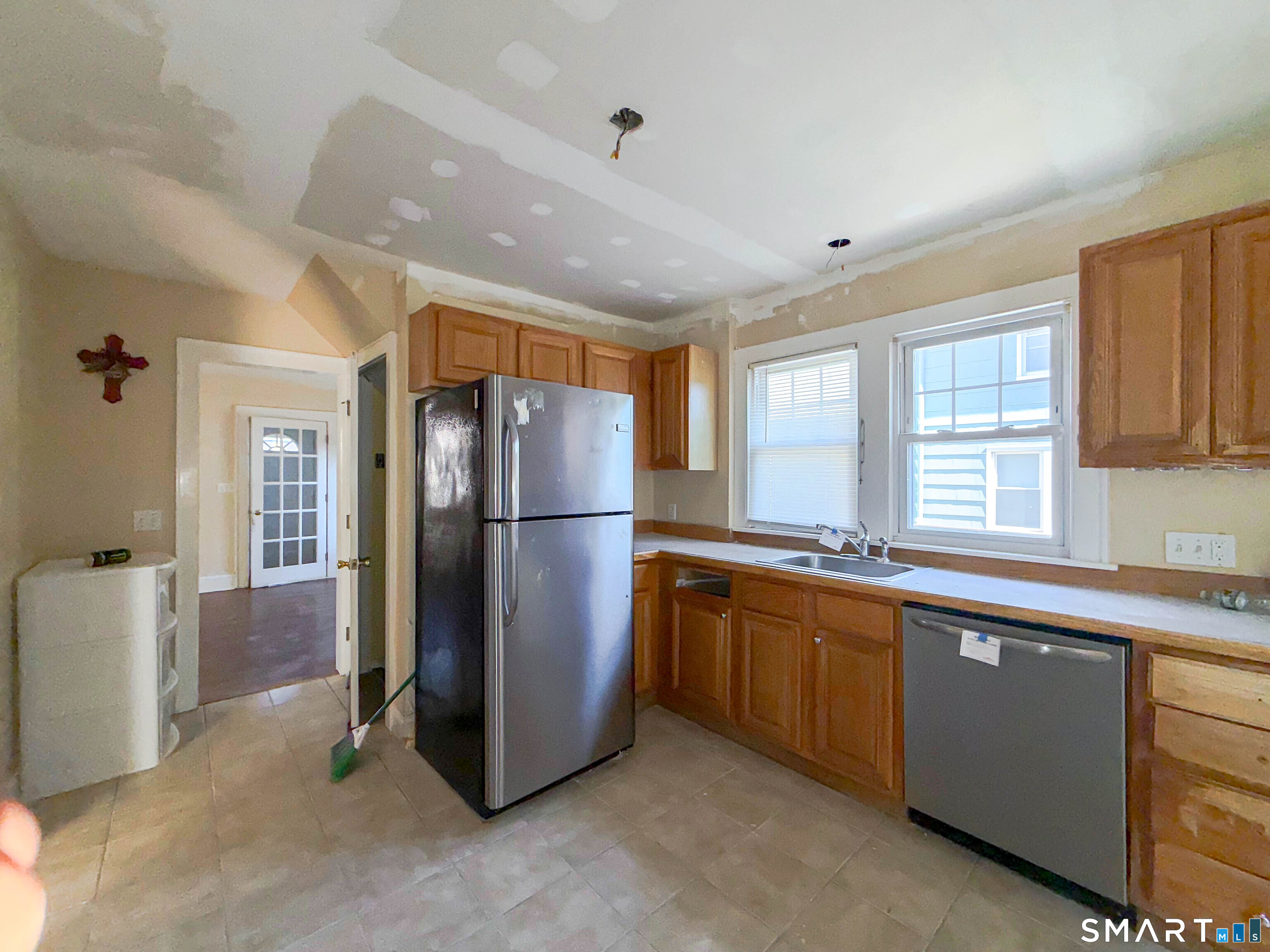 45 Queens Avenue Stratford CT 06614