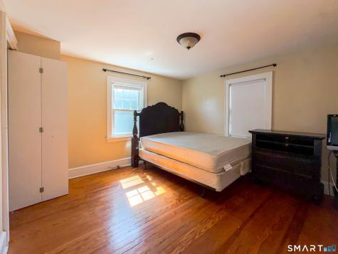 45 Queens Avenue Stratford CT 06614