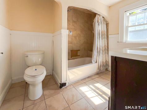 45 Queens Avenue Stratford CT 06614