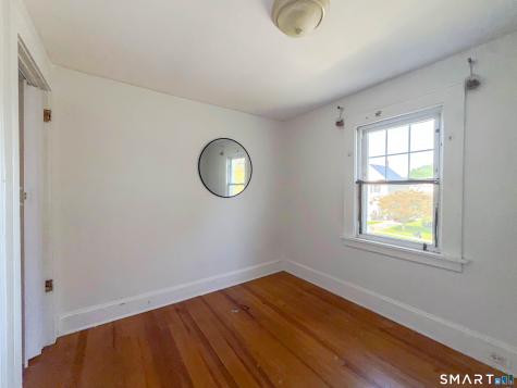 45 Queens Avenue Stratford CT 06614
