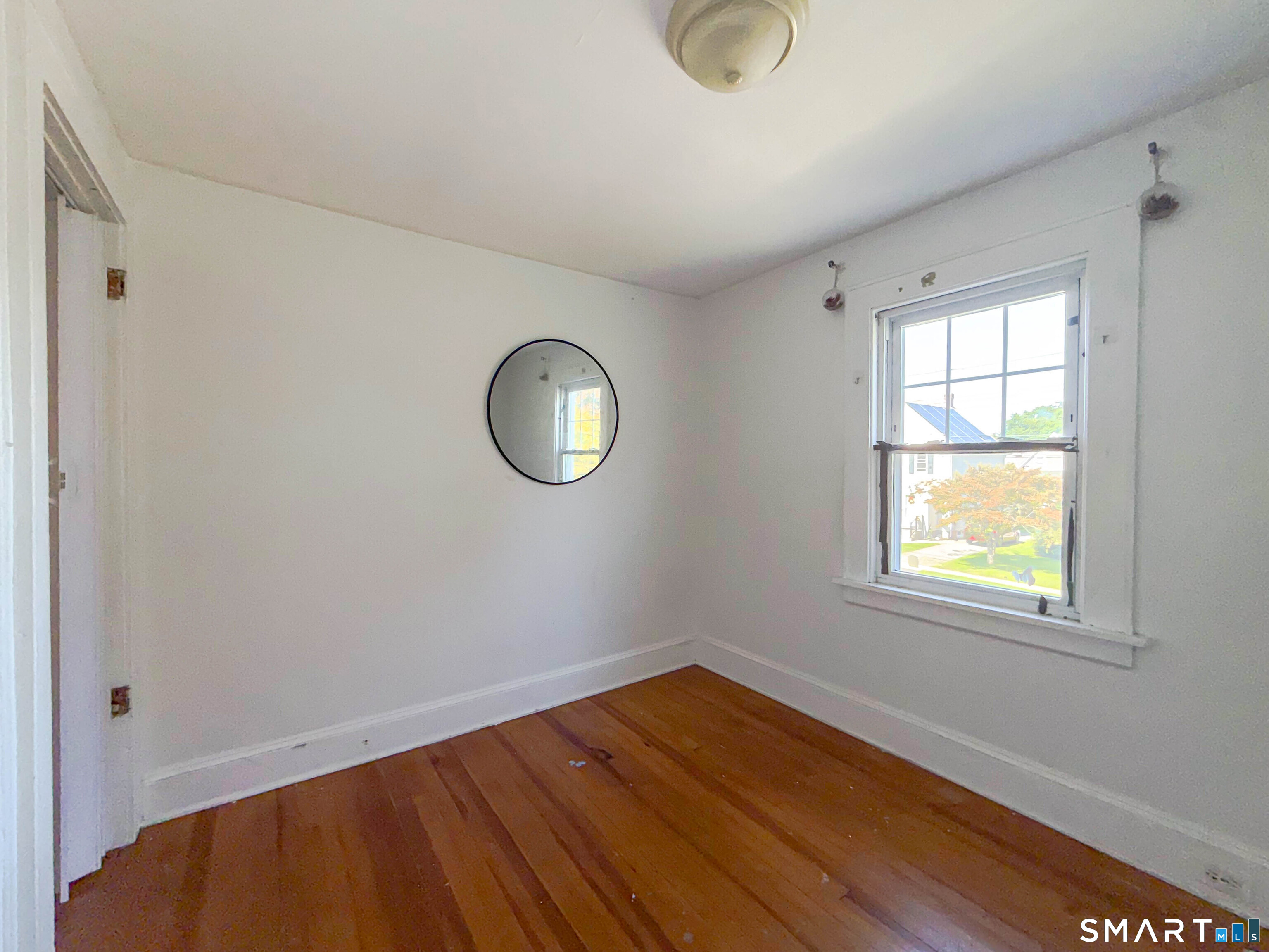 45 Queens Avenue Stratford CT 06614