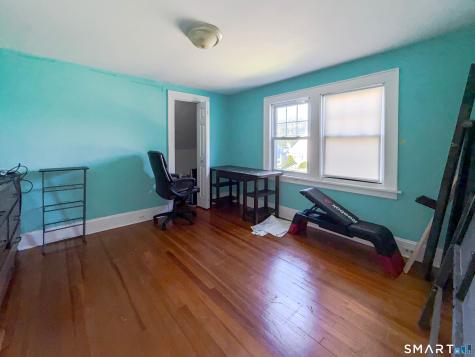 45 Queens Avenue Stratford CT 06614
